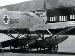 W.29 2292 C2MGHFT (AL0459-197)